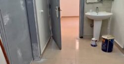 3bhk Apartment for rent in Al Fayha district-SAR 33K/year