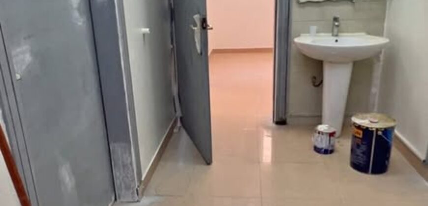 3bhk Apartment for rent in Al Fayha district-SAR 33K/year