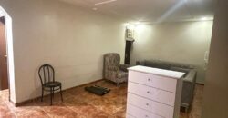 1 Bhk Family Apartment for Rent with Furnished 1 Bhk Family Apartment for Rent with Furnished