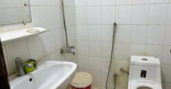 1bhk family flat available for rent in sulaimaniya