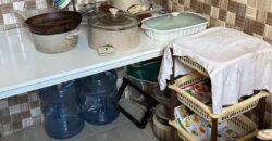 2bhk furnished Family flat available-SAR12,000 /6 Month