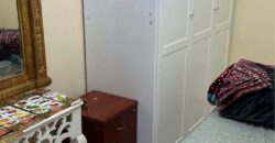 2bhk furnished Family flat available-SAR12,000 /6 Month