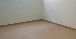 3bhk Apartment for rent in Al Fayha district-SAR 33K/year