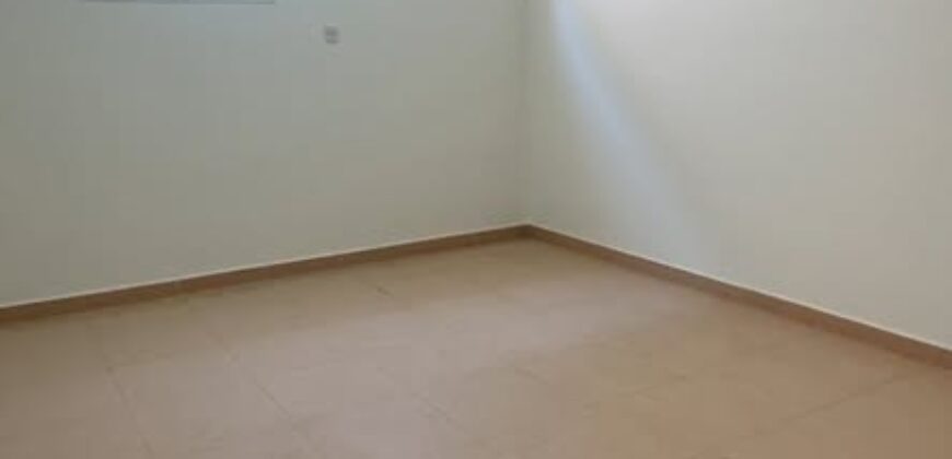 3bhk Apartment for rent in Al Fayha district-SAR 33K/year