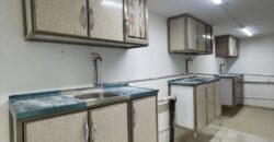 Private Room in At Taawun for rent – 1,450 SAR/Month