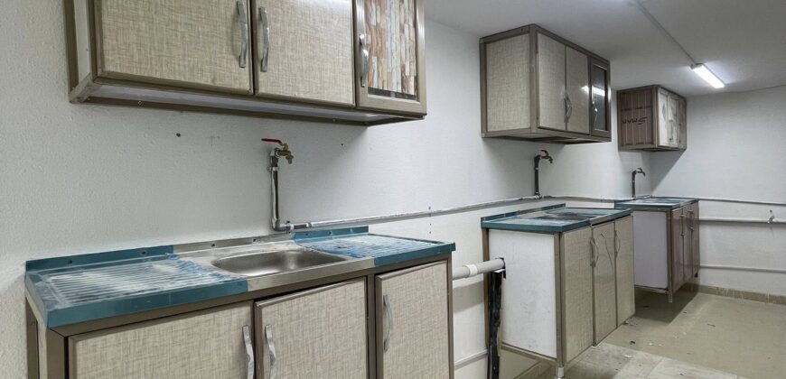 Private Room in At Taawun for rent – 1,450 SAR/Month