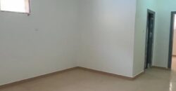 3bhk Apartment for rent in Al Fayha district-SAR 33K/year