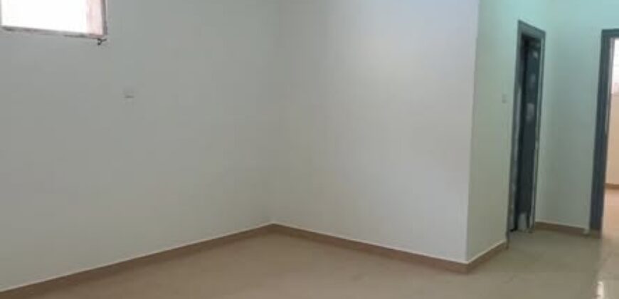 3bhk Apartment for rent in Al Fayha district-SAR 33K/year