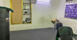 Flat room for rent in Hara Riyadh-SAR1,350 / Month