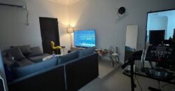 Furnished Room Available for Executive Bachelor