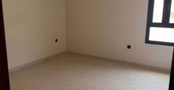 villa floor for rent in Al Aziziyah Riyadh -SAR 42000/year