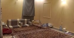 2-bedroom Apartment for rent-SAR2,500 / Month