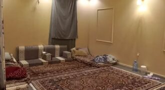 2-bedroom Apartment for rent-SAR2,500 / Month