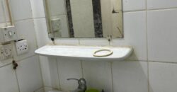 1bhk family flat available for rent in sulaimaniya