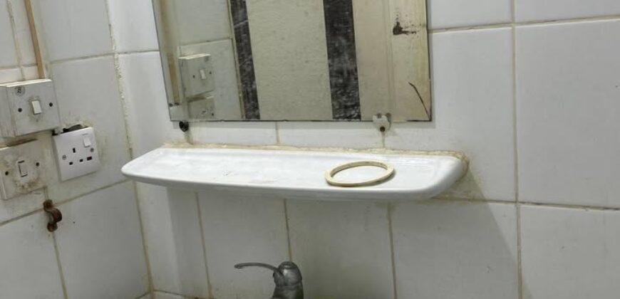 1bhk family flat available for rent in sulaimaniya