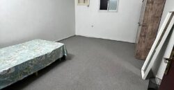Furnished Room Available for Executive Bachelor