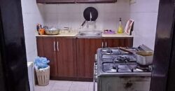 1 Furnished Room Available in 2 Rooms Flat-1350 SAR/Month 1 Furnished Room Available in 2 Rooms Flat-1350 SAR/Month