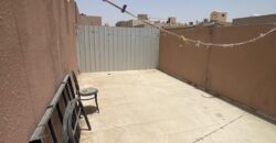 1 Bhk Family Apartment for Rent with Furnished 1 Bhk Family Apartment for Rent with Furnished