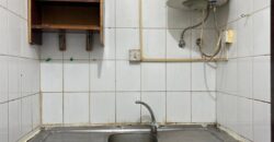 1bhk family flat available for rent in sulaimaniya