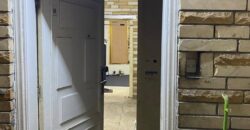 Flat room for rent in Hara Riyadh-SAR1,350 / Month