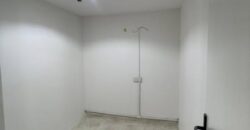 Private Room in At Taawun for rent – 1,450 SAR/Month