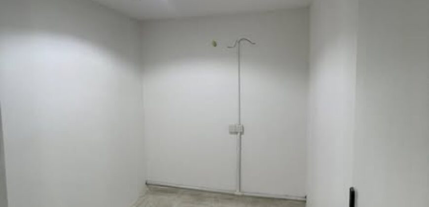 Private Room in At Taawun for rent – 1,450 SAR/Month