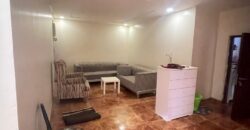 1 Bhk Family Apartment for Rent with Furnished 1 Bhk Family Apartment for Rent with Furnished