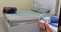 2bhk furnished Family flat available-SAR12,000 /6 Month