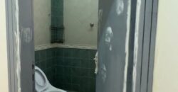 3bhk Apartment for rent in Al Fayha district-SAR 33K/year