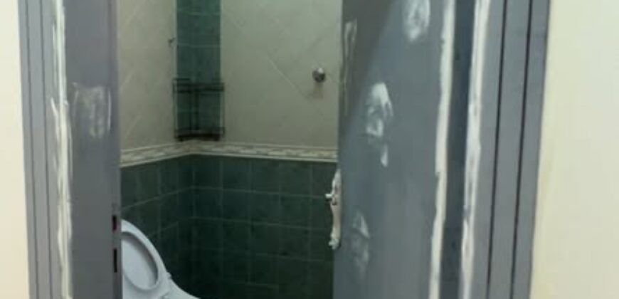 3bhk Apartment for rent in Al Fayha district-SAR 33K/year