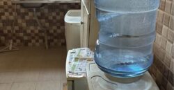 2bhk furnished Family flat available-SAR12,000 /6 Month