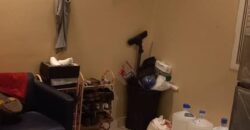 2-bedroom Apartment for rent-SAR2,500 / Month