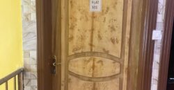 1 Bhk Family Apartment for Rent with Furnished 1 Bhk Family Apartment for Rent with Furnished