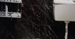 2-bedroom Apartment for rent-SAR2,500 / Month