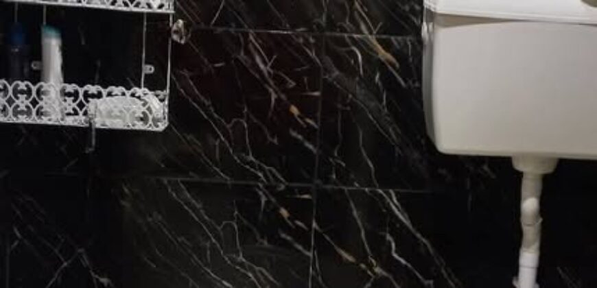 2-bedroom Apartment for rent-SAR2,500 / Month