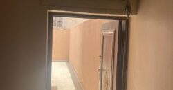 1 Bhk Family Apartment for Rent with Furnished 1 Bhk Family Apartment for Rent with Furnished