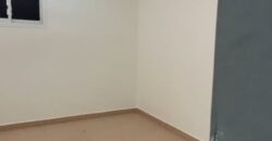 3bhk Apartment for rent in Al Fayha district-SAR 33K/year