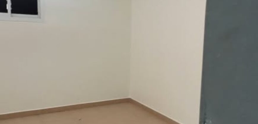 3bhk Apartment for rent in Al Fayha district-SAR 33K/year