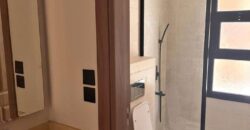 villa floor for rent in Al Aziziyah Riyadh -SAR 42000/year