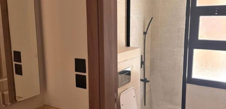 villa floor for rent in Al Aziziyah Riyadh -SAR 42000/year