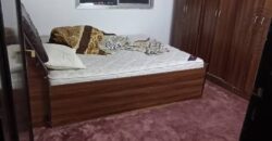 1 Furnished Room Available in 2 Rooms Flat-1350 SAR/Month 1 Furnished Room Available in 2 Rooms Flat-1350 SAR/Month