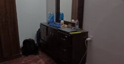 1 Furnished Room Available in 2 Rooms Flat-1350 SAR/Month 1 Furnished Room Available in 2 Rooms Flat-1350 SAR/Month