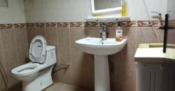 1 Furnished Room Available in 2 Rooms Flat-1350 SAR/Month 1 Furnished Room Available in 2 Rooms Flat-1350 SAR/Month