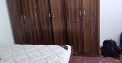 1 Furnished Room Available in 2 Rooms Flat-1350 SAR/Month 1 Furnished Room Available in 2 Rooms Flat-1350 SAR/Month