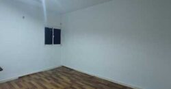 3bhk for Rent umm al hamam 3bhk for Rent umm al hamam