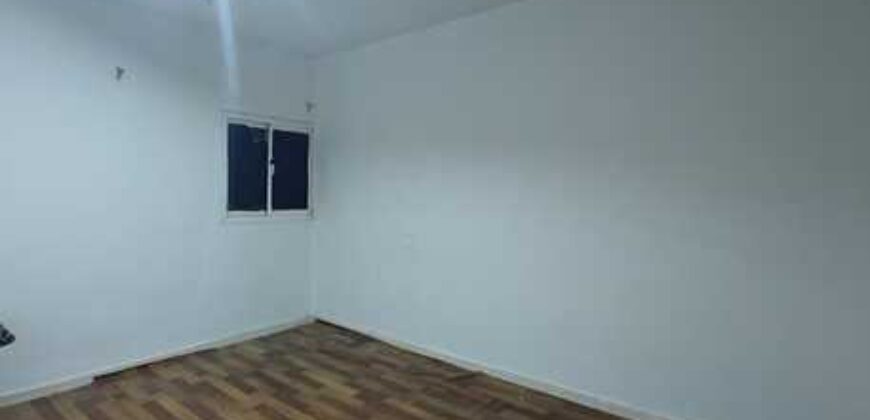 3bhk for Rent umm al hamam