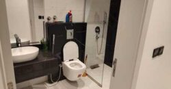 Luxury Furnished Room in Riyadh – Monthly Rent SAR 2900