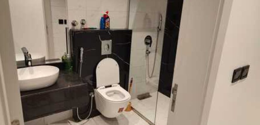 Luxury Furnished Room in Riyadh – Monthly Rent SAR 2900