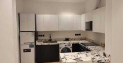 Luxury Furnished Room in Riyadh – Monthly Rent SAR 2900