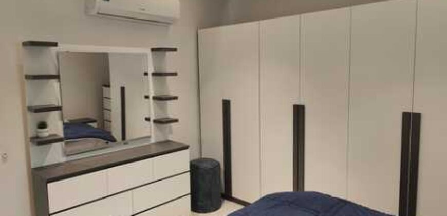 Luxury Furnished Room in Riyadh – Monthly Rent SAR 2900